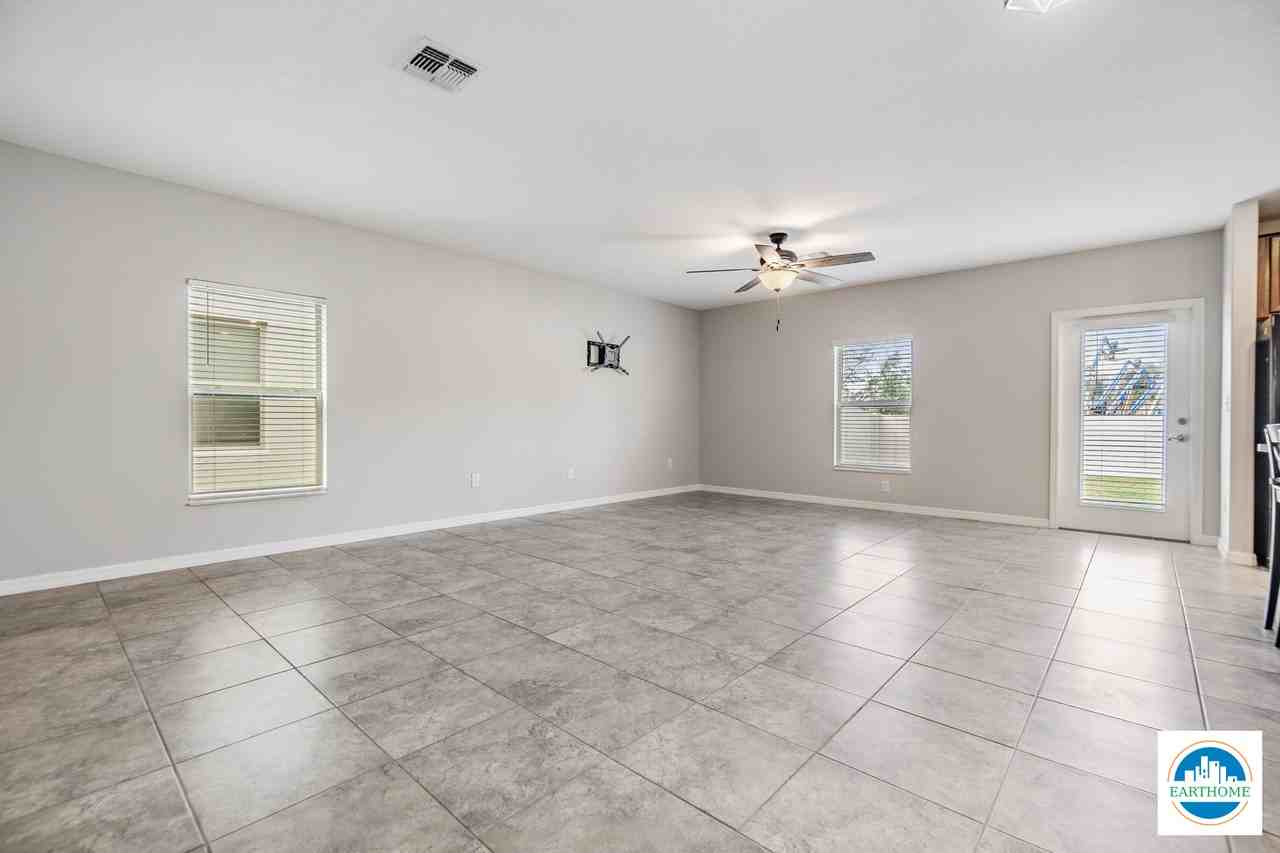 10231 Boggy Moss Dr #NA - Photo 7 of 41