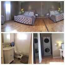 837 10th St #9 - Photo 1 of 1