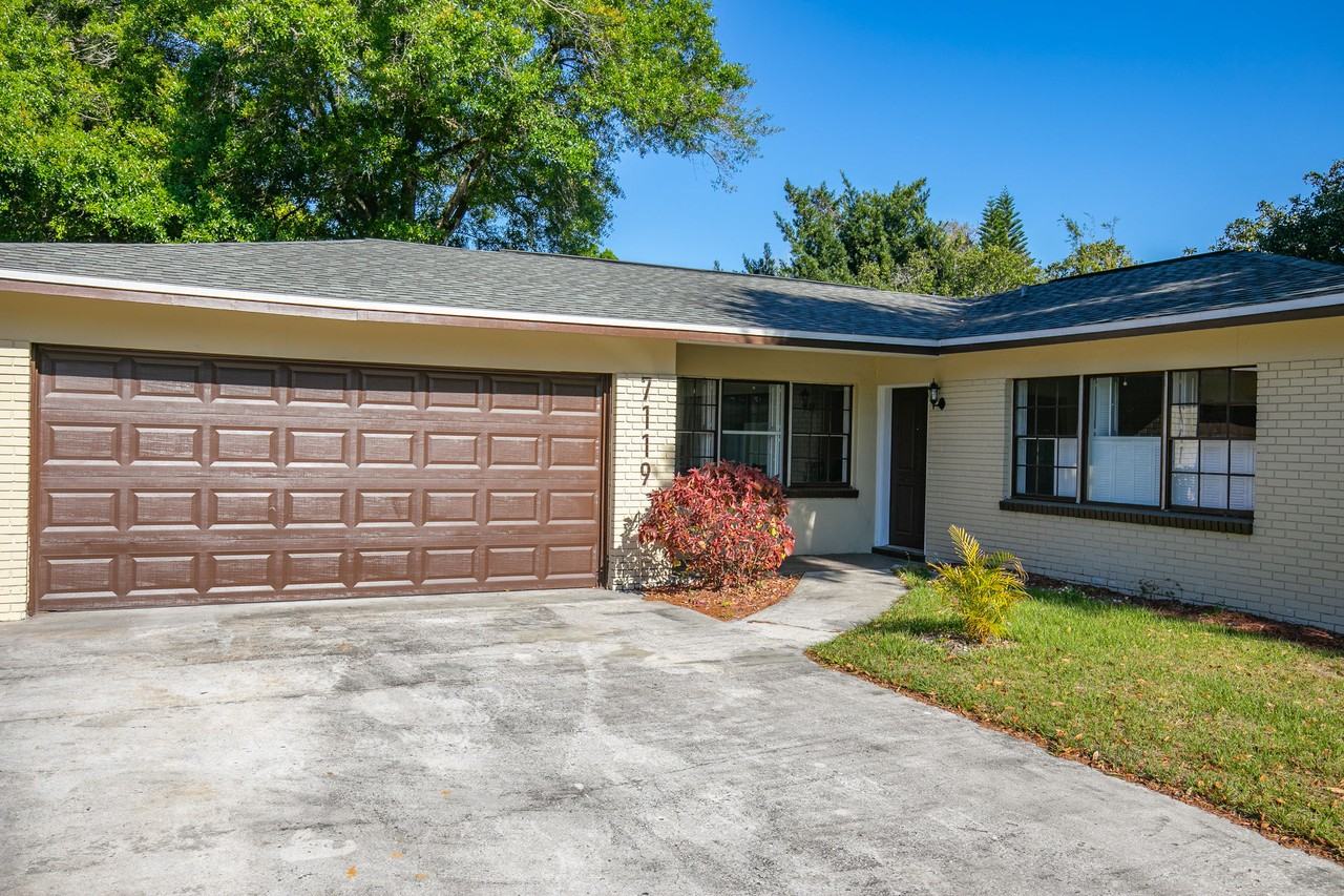 7119 Kingsbury Cir #NA - Photo 2 of 25