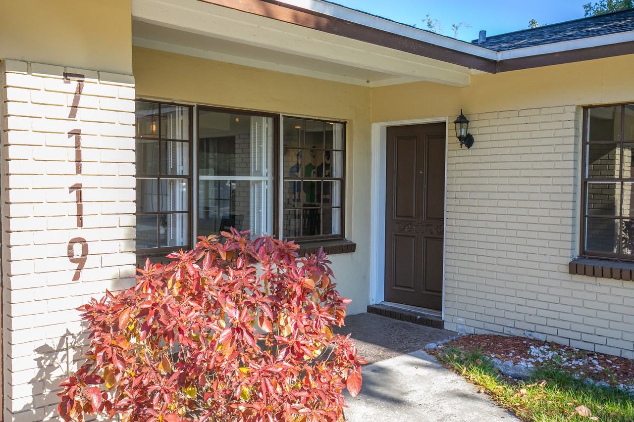 7119 Kingsbury Cir #NA - Photo 3 of 25