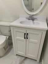 473 12th Ave S #B7 - Photo 1 of 1