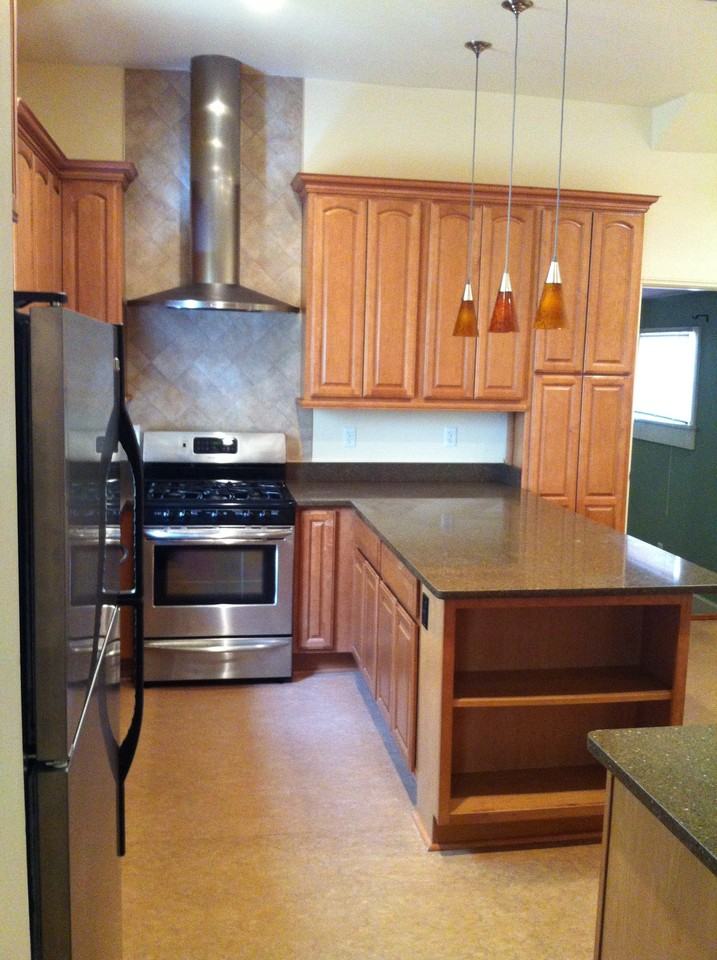 306 Cabell St #NA - Photo 3 of 20