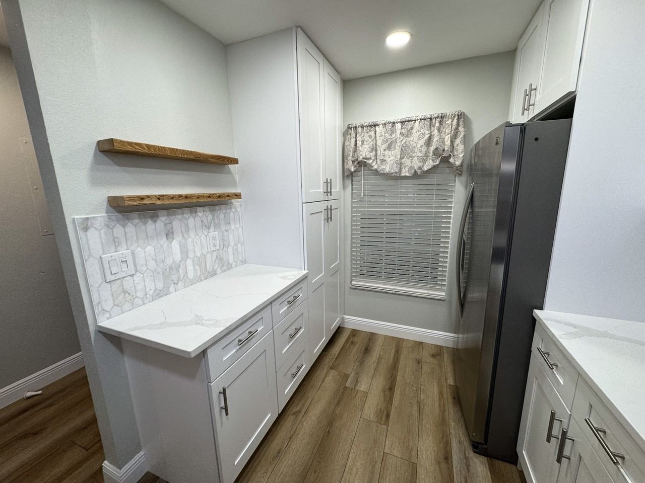 1151 Dover Ct #1151 - Photo 2 of 17