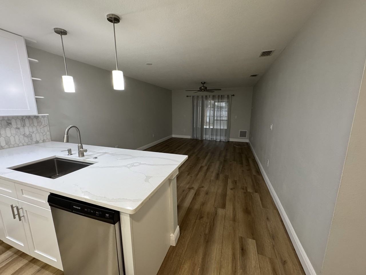 1151 Dover Ct #1151 - Photo 3 of 17