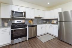 Brookside Manor Apartments and Townhomes - Photo 1 of 1