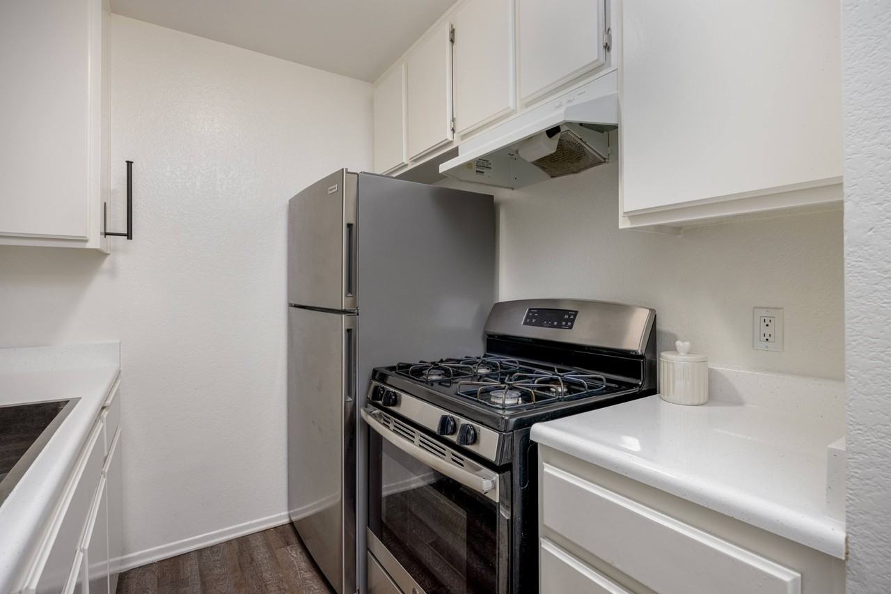 Reno Apartments - Photo 7 of 19