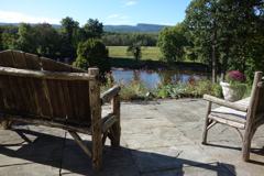 Plains Rd & Cedar Ln - Photo 1 of 1