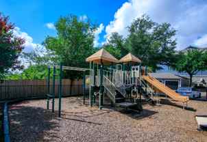 Riverside Meadows - Photo 1 of 1