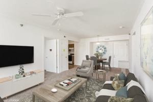 featured image of 14534 Old Courthouse Way