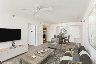 Lexington Commons 55+ - Photo 1 of 1