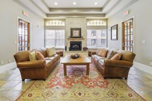 featured image of 15301 Northwest Fwy