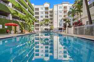 featured image of 1605 Renaissance Commons Blvd