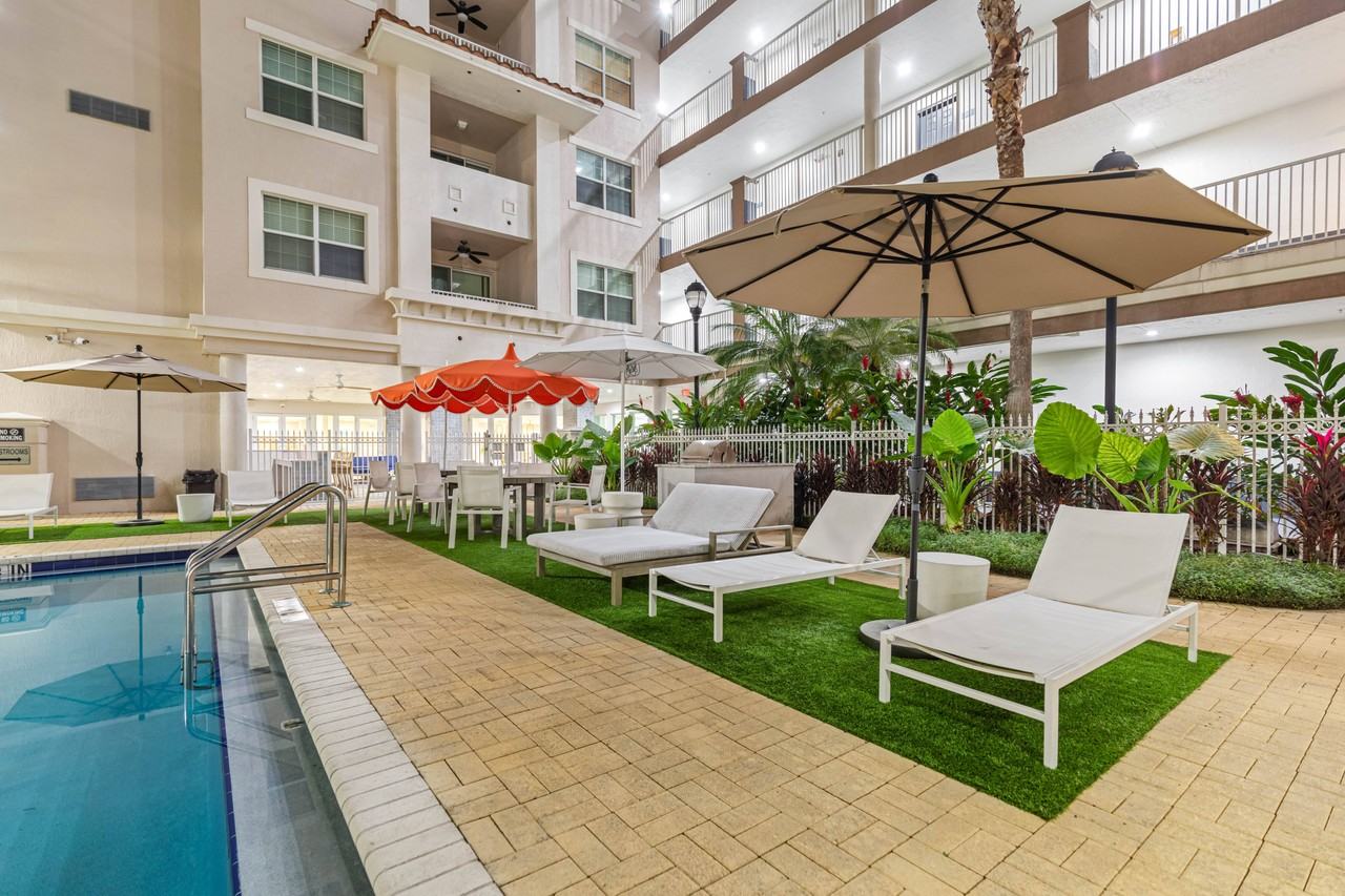 Monteverde at Renaissance Park - Photo 2 of 26