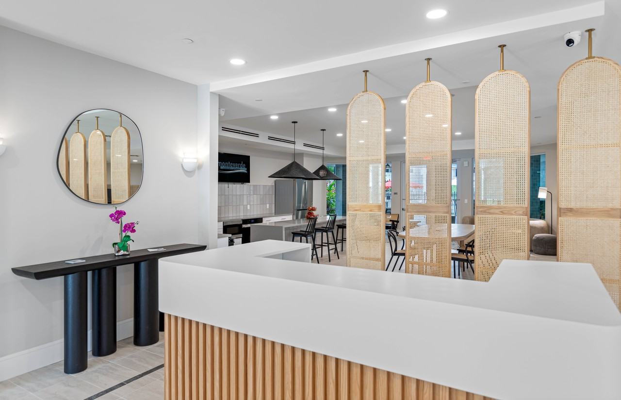 Monteverde at Renaissance Park - Photo 7 of 26