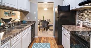 Austin Chase Apartments - Photo 1 of 1