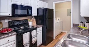 Huntington Chase Apartments - Photo 1 of 1