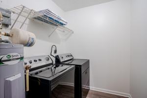 featured image of Lineview Dr