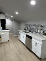 featured image of Cochran St