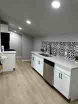 Cochran Street - Photo 1 of 1