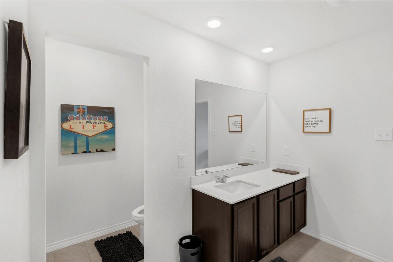 Glazner Dr - Photo 2 of 30