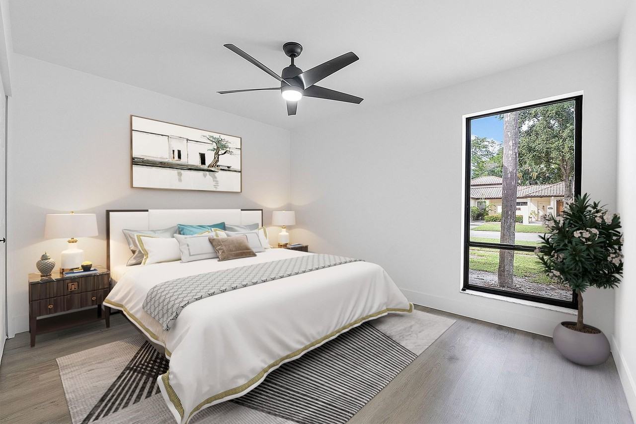 3127 Kingswood Ter #3127 - Photo 2 of 8