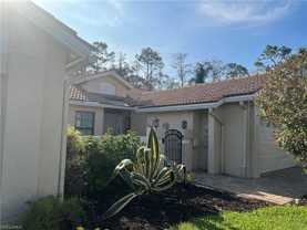 12817 Maiden Cane Ln - Photo 1 of 1