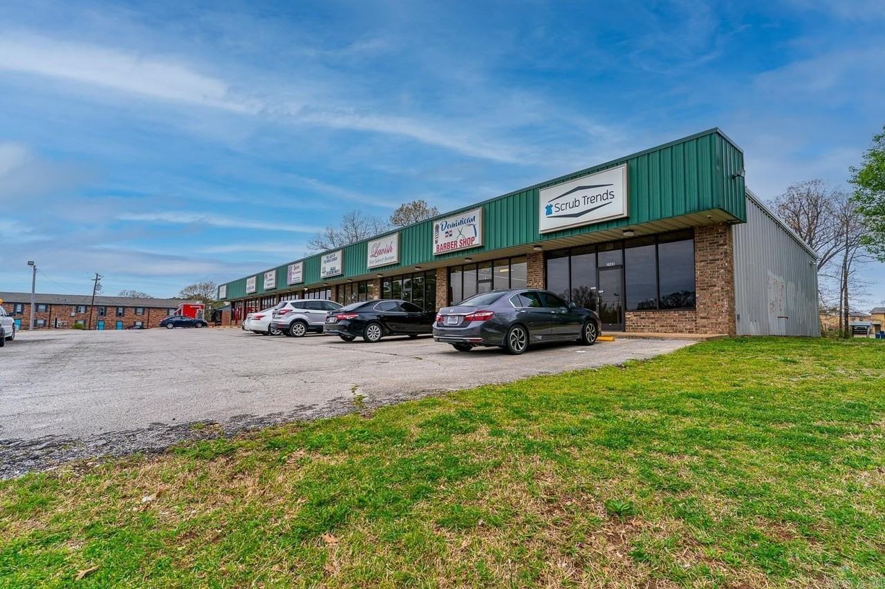 206 Melrose St - Photo 4 of 30