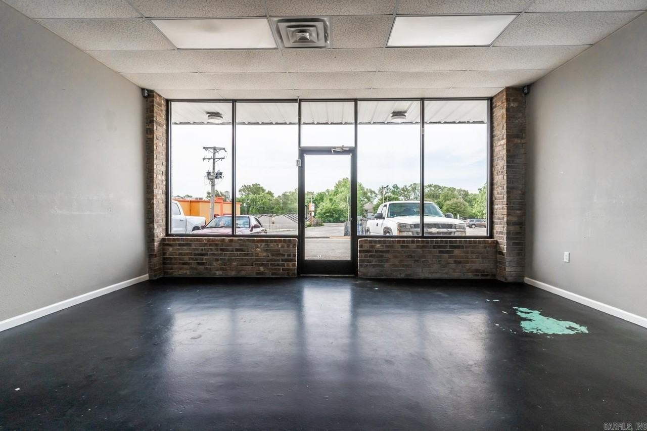 206 Melrose St - Photo 5 of 30