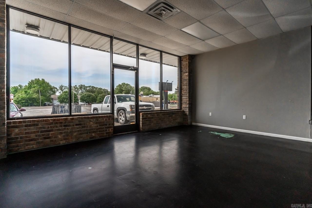 206 Melrose St - Photo 6 of 30