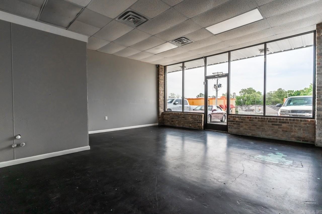 206 Melrose St - Photo 7 of 30