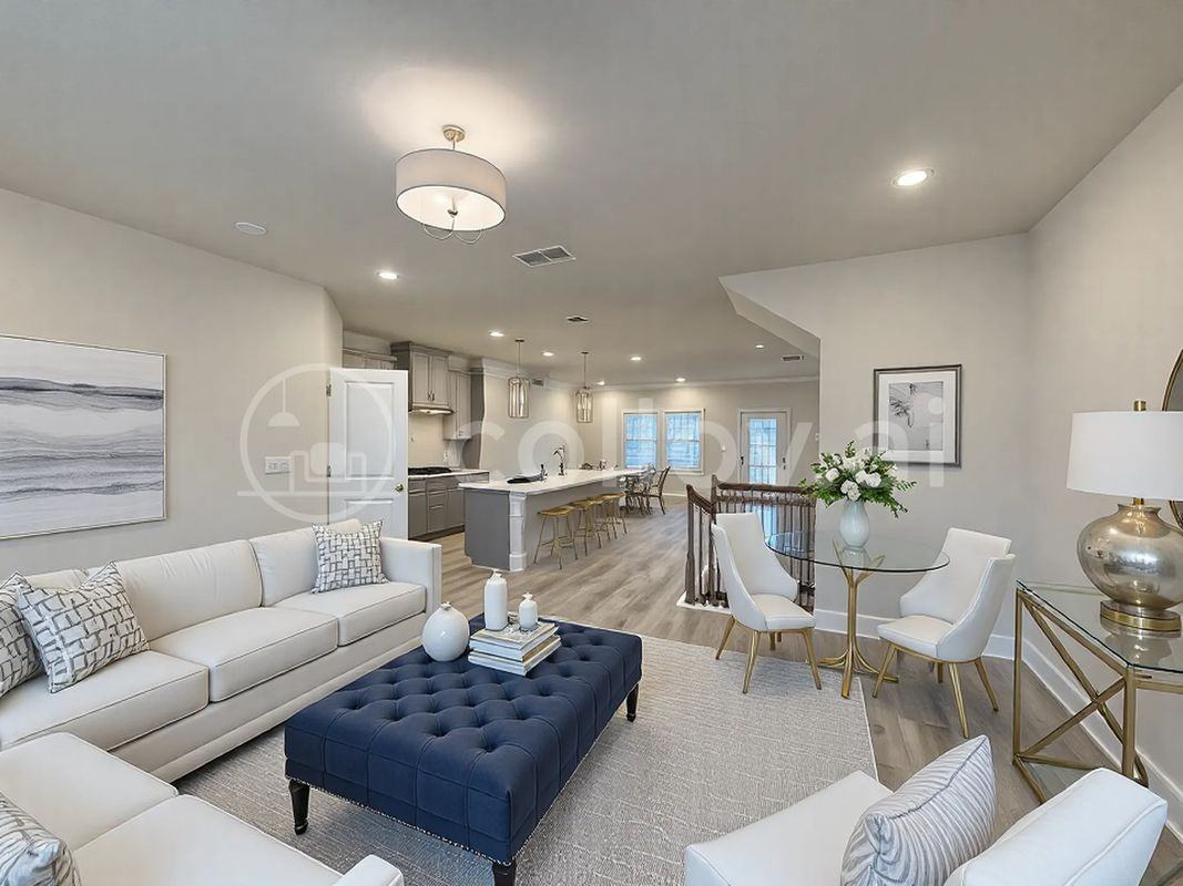 4175 Holland Grove Rd - Photo 2 of 16