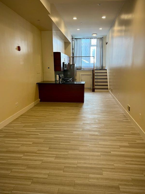 153840 Ogden St - Photo 2 of 8
