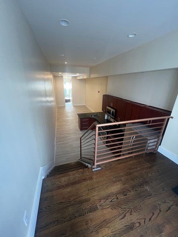 153840 Ogden St - Photo 3 of 8