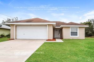 featured image of 710 Chestnut Ave