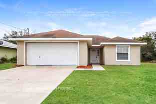 710 Chestnut Ave - Photo 1 of 1