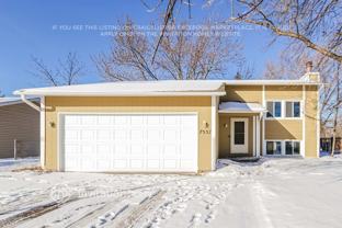 7557 Kentucky Ave N - Photo 1 of 1