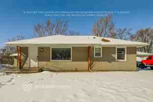 11418 Wren St Nw - Photo 1 of 1