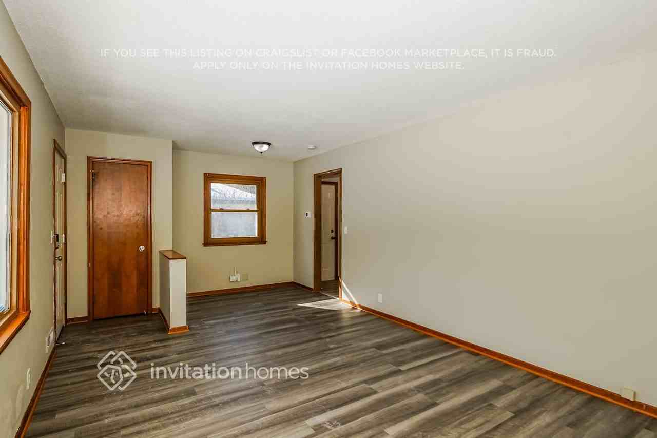 11418 Wren St Nw - Photo 5 of 18