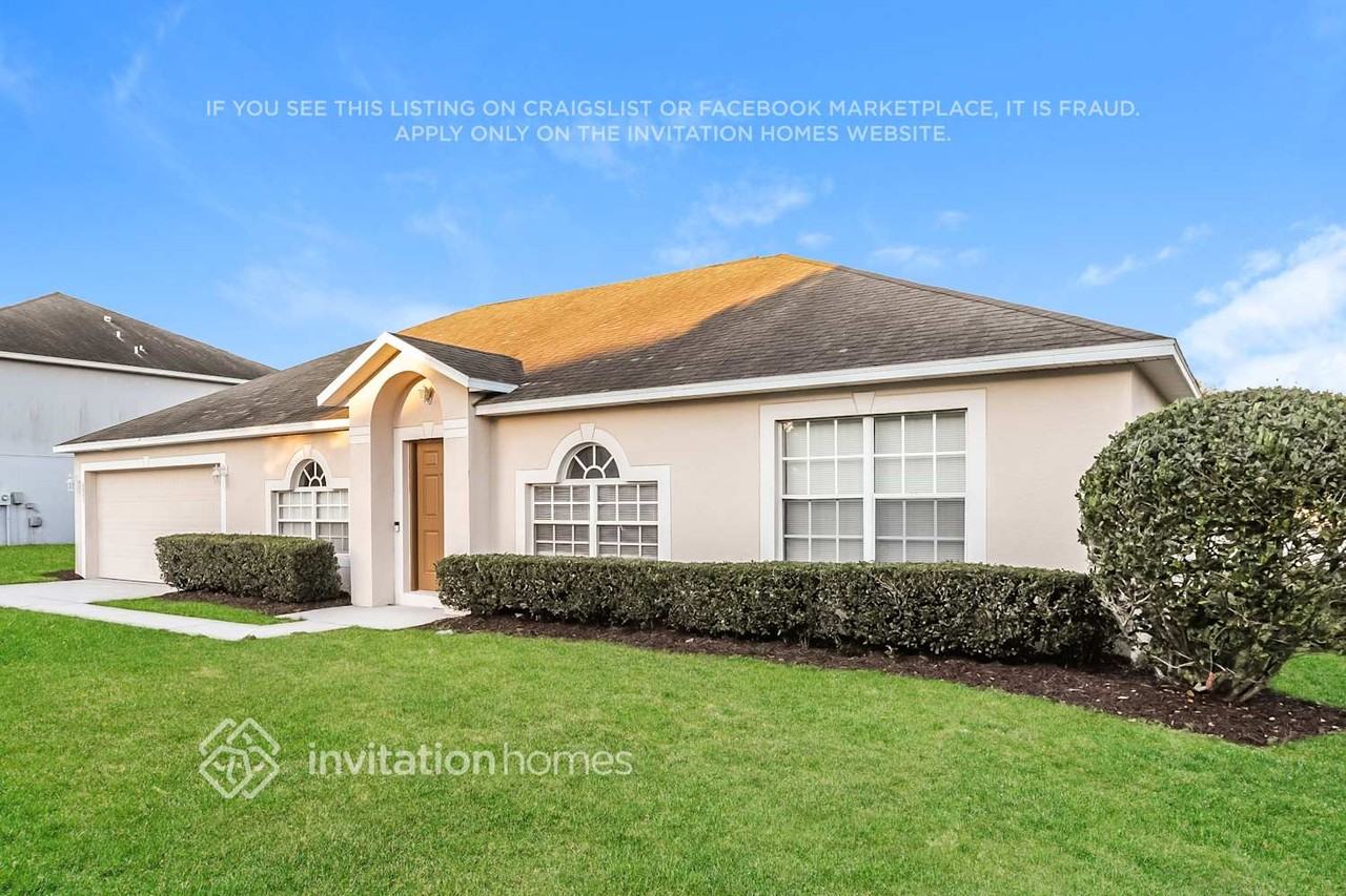 6083 Sunset Vista Dr - Photo 3 of 17