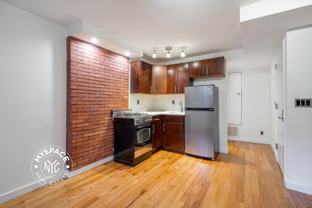 1145 Dean St #2 - Photo 1 of 1