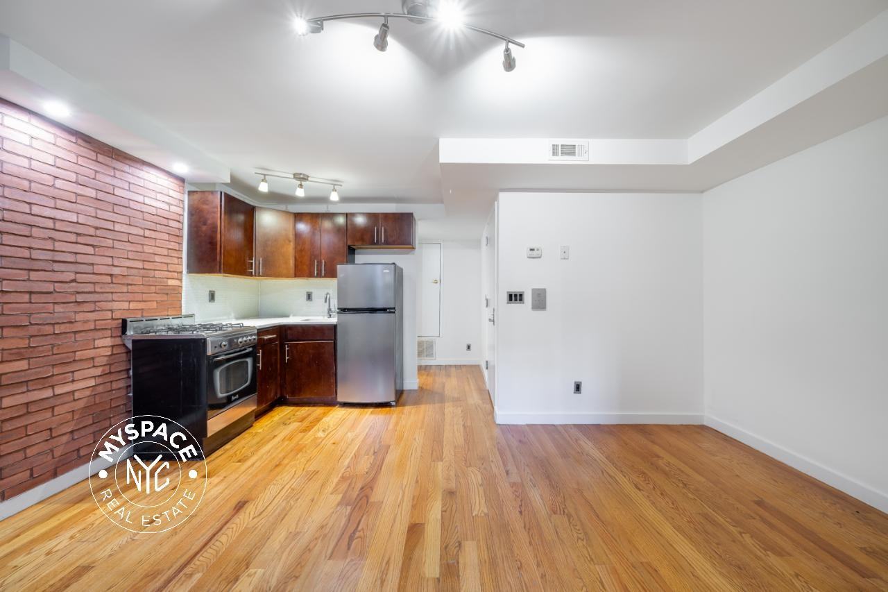 1145 Dean St #2 - Photo 2 of 11