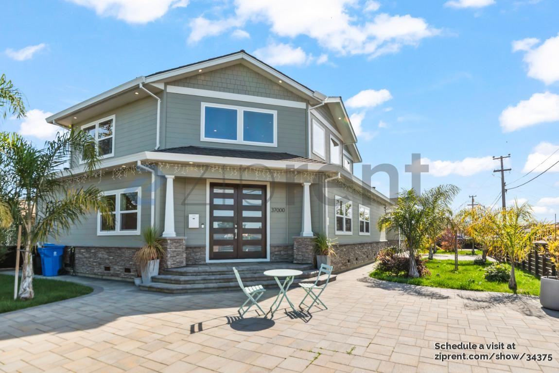 37000 Poplar St - Photo 2 of 29