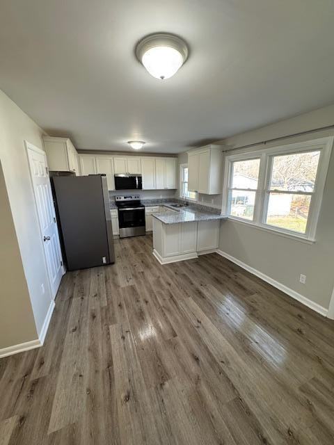 2805 Frinks St - Photo 5 of 16