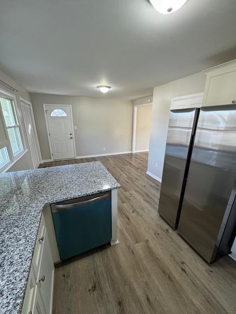 2805 Frinks St - Photo 6 of 16