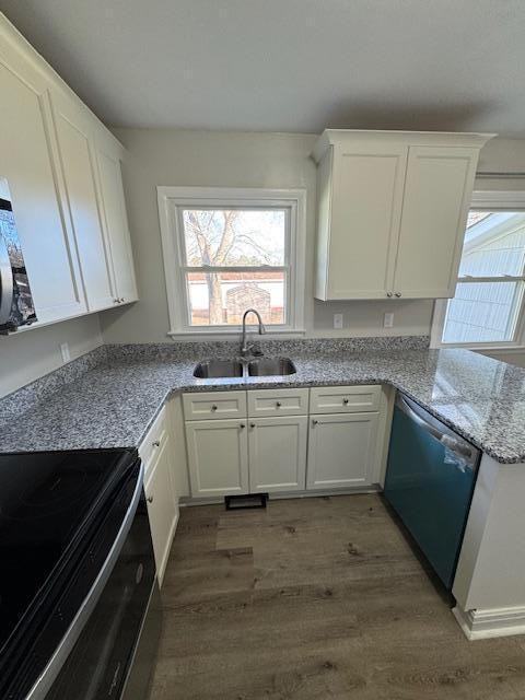 2805 Frinks St - Photo 7 of 16