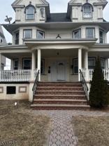 92 Carnegie Ave - Photo 1 of 1