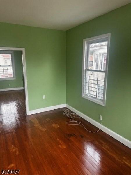 92 Carnegie Avenue - Photo 2 of 13