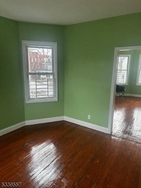 92 Carnegie Avenue - Photo 3 of 13