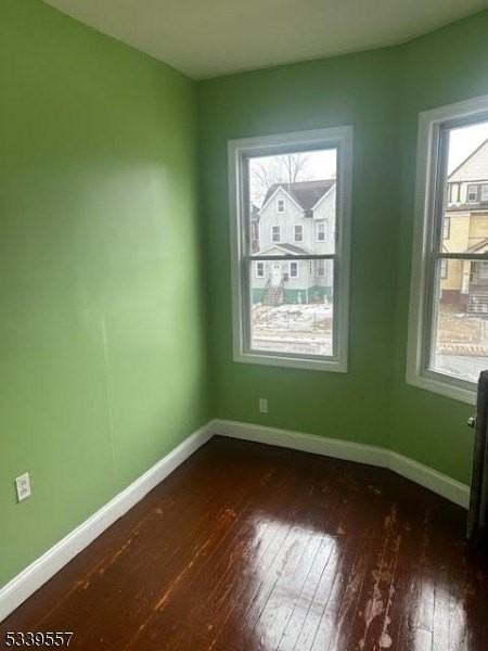 92 Carnegie Avenue - Photo 4 of 13