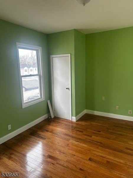 92 Carnegie Avenue - Photo 5 of 13